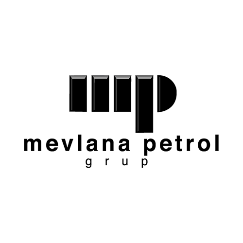 Mevlana Petrol