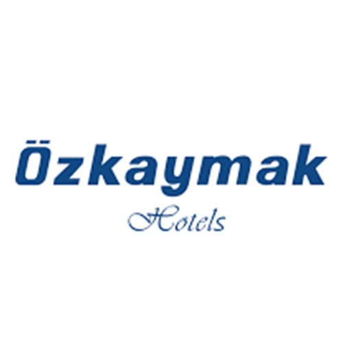 Özkaymak Hotels