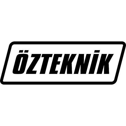Özteknik