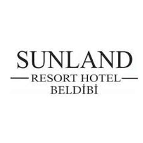 Sunland Hotels