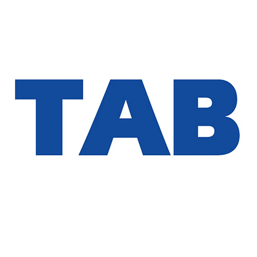 Tab Gıda