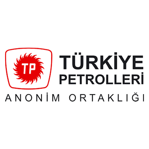 Türkiye Petrolleri